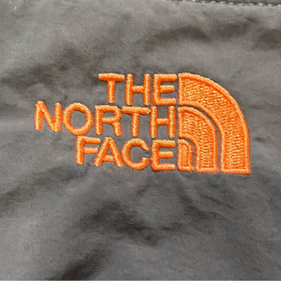 The North Face Women’s Denali Fleece Jacket Size Medium Pale Blue Preowned - Picture 16 of 16